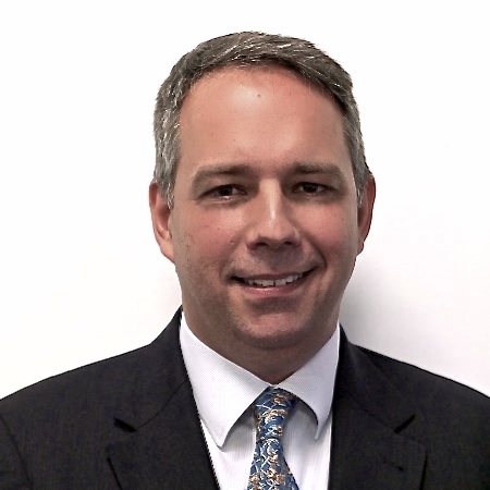 Yianni Doumenis