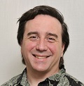Toli Lerios